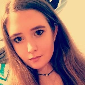 Meet your Posher, Starfire